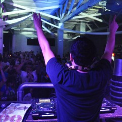 DjChristi - Pe langa telefon (Maximilian, Grasu xxl )