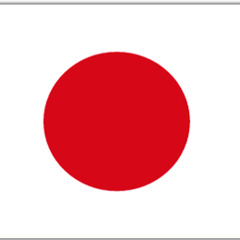 Escadia - Homage To Japan