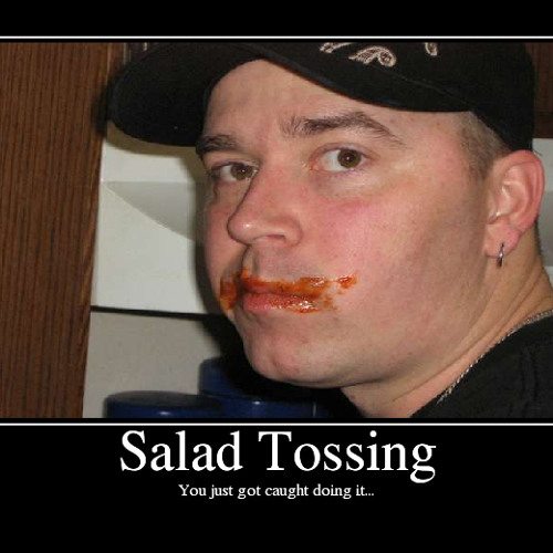 Hardlogik + Jakub23 =Tossing the salad (Forthcoming on Abused Recordingz)