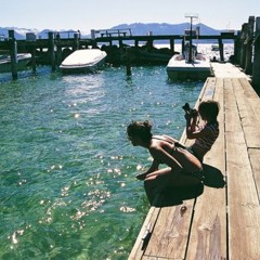 Chilling