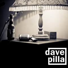 Dave Pilla - Where Did All The Time Go?