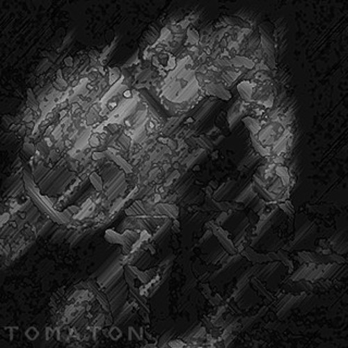 Automaton - Space Pirates from Space Holland