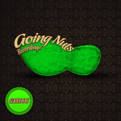 GNR006 Droplex - Dope ( Microbitez Remix )