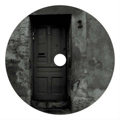 SoTaN - Long Time Ago (Original Mix)