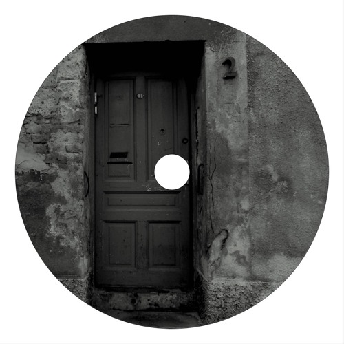 SoTaN - Long Time Ago (Original Mix)