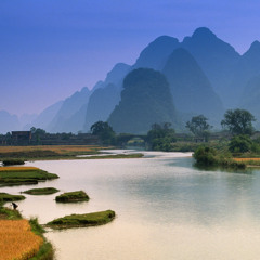 Nature Melody
