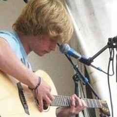 Adrift in an Endless Ocean