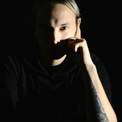 Hardtechno/Schranz Tracks