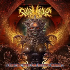 Electric Tools For Electric Human ('Electric Tools For Electric Human' EP 2011)