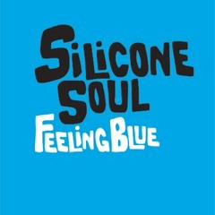 Silicone Soul - Feeling Blue (Topo remix)
