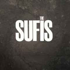 Lemming Circle Dance - The Sufis - ample play records