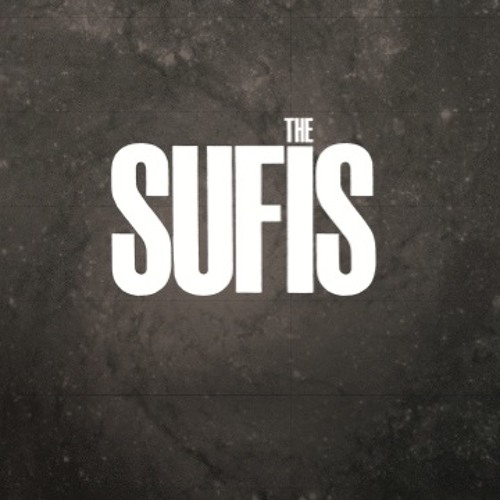 The Sufis 'See The Way' - ample play records
