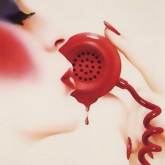 新贵妃醉酒=。=