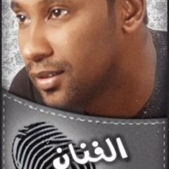 الليل الهادى محمود الشرقاوى