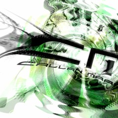 Callan Maart - Threes and Fours