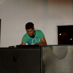 Dj 3S3R - Fulden Uras - Bensiz Olsun (Club Mix ) 2012