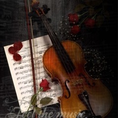 Yanni