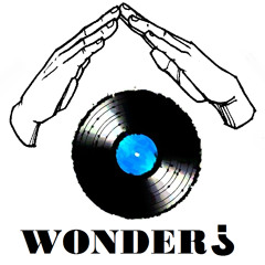 Wonder? Mix