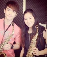 (RT) 地獄式戀愛－文恩澄   陳國峰