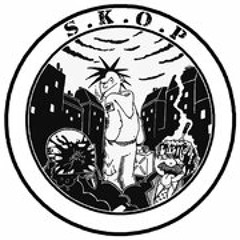 Sk.o.p