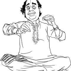 02 Sree Gananatha - Malahari