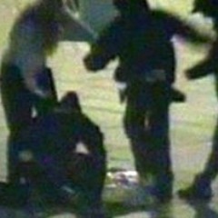 NST-ta skinika ths geitonias