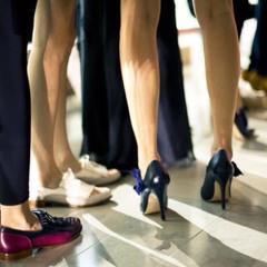 Labels or love,我自己都觉得有黑人贱货感啊喂！！！