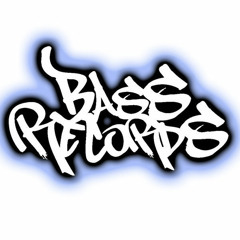 Binary Bass Machine -Foster of the People - Pumped up Bass Remix