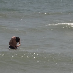 03 កំពង់សោមដួងចិត្ត