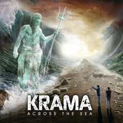 Krama - Across The Sea