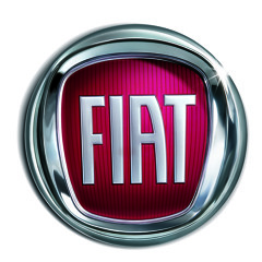 Fiat popstar waka waka
