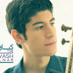 Kiavash - Golnar