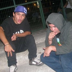 03 PALABRAS KLARAS