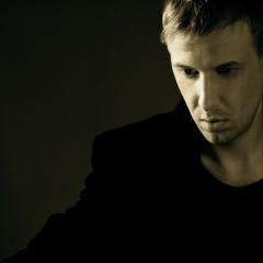 Mario Basanov - Taste Like Sugar (Studio Work)