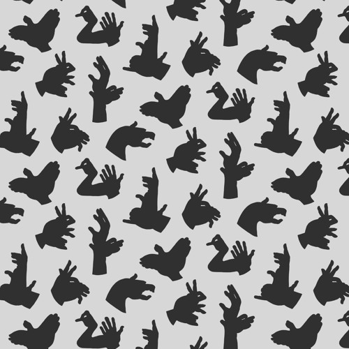 Robert Boogert - Bring Me [JU038]