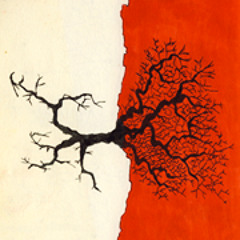 Iago [co-written with Michael Mellender]