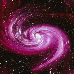 The Journey Beyond - DJ eCell