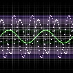 Let's jump on the kick