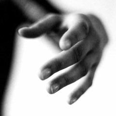 MINUS_ two - preview