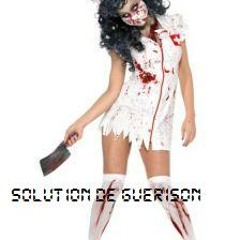 DioxY - Solution de guérison finale