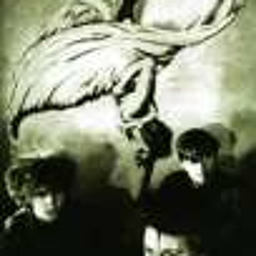 Cocteau Twins live in OSLO 1984 - - Millimillenary