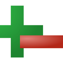 06 Kha Na Tar - G Latt