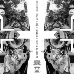 Fleshtone Aura - Gino's Diarrhea Stereo Revised (Excerpt)