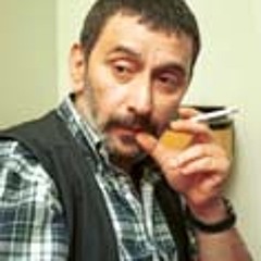 El Hall_Ziad Rahbani