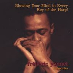 Amazing Grace (Live at West Angeles C.O.G.I.C)