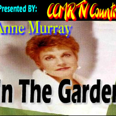 Anne Murray  - In The Garden