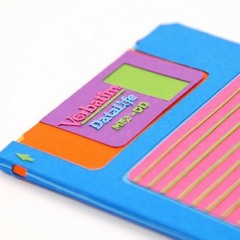 Wolfgang Gartner - Space Junk (CORRUPTΞD DΔTΔ RΞMIX)