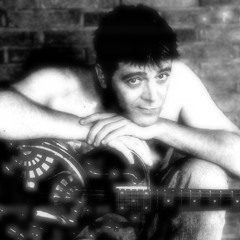 NOX - Je Suis Venu Te Dire (ft. Jo Lemaire + Flouze) (demo 2001)