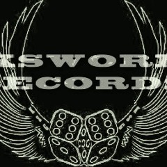 Precise  K.S.G  [ What I Do ]