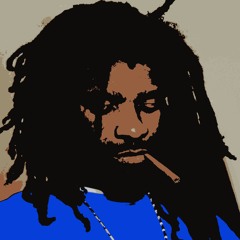 give me a moment please